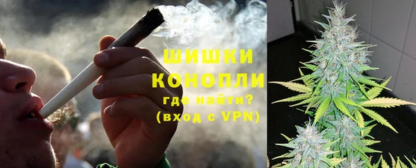 мет Гусиноозёрск